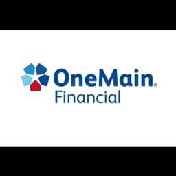 Onemainfinancial
